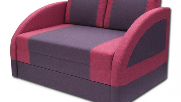 Тапчан Магик 120