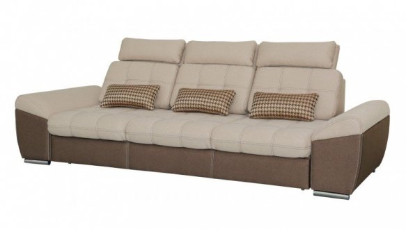 Диван Роланд 8