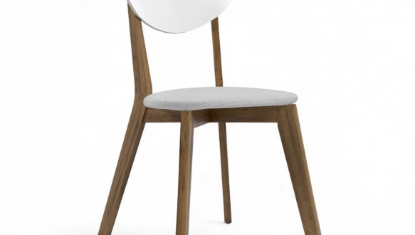 Стілець Ель