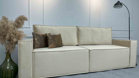 Диван Шелбі 2.35 14