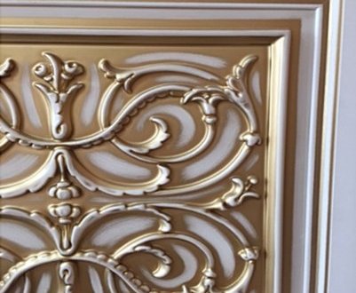 Модульняа спальня Лацио 3