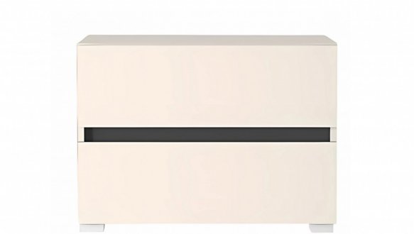 Комплект в прихожую Лондон 4