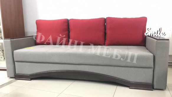 Диван Лінда Ортопедичний 8