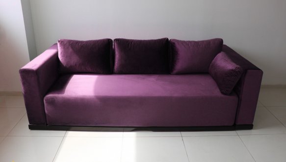 Диван Маркус 12