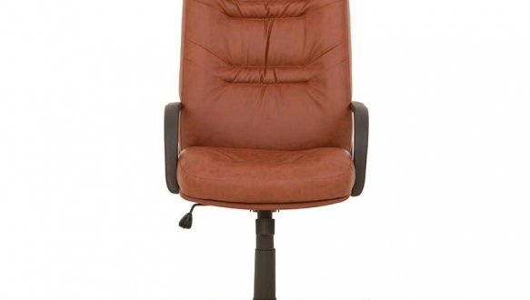 Кресло MINISTER 3