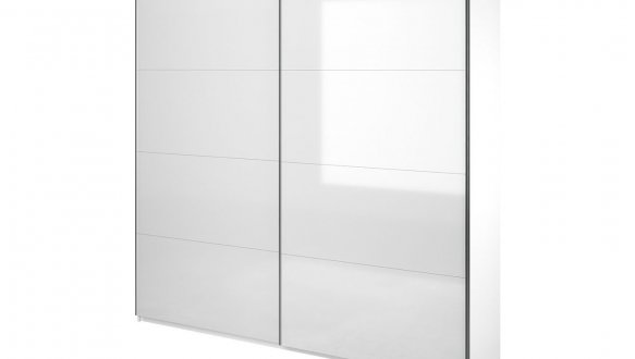 Шафа-купе 225 Барі