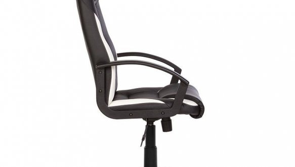 Крісло TOKYO Tilt PL64 3