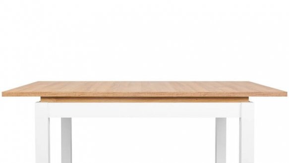 Стол обеденный раскладной Horton 2