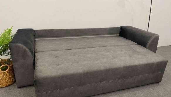 Диван Лакі 4