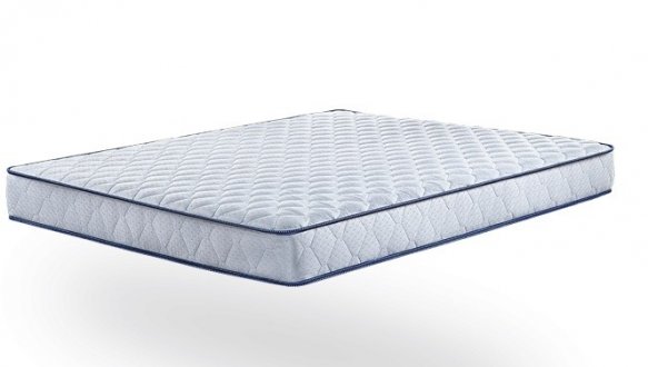 Матрац Freedom Foam 2