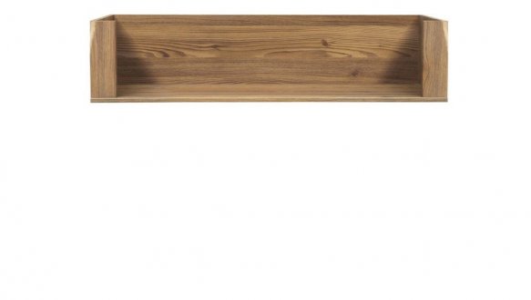 Поличка POL/110 Граф