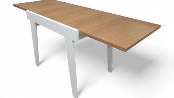 Стол Бинго 4