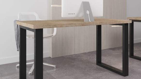 Стол Спот Оверхед 