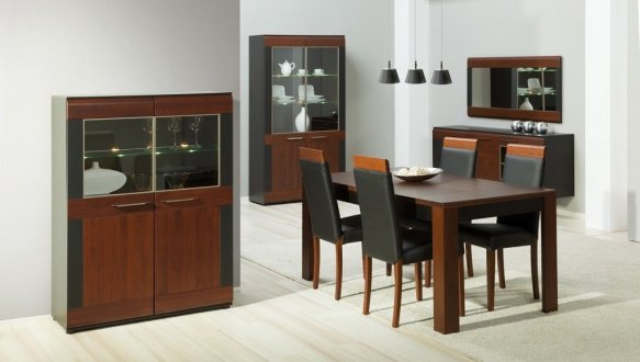 Модульная гостиная VIEVIEN 0