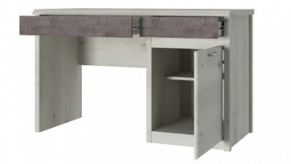 Стіл письмовий 1d2s/120 Nonell 0