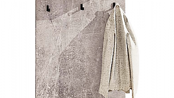 Вішалка 63 Вендо