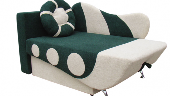 Тапчан Кораблик 70 8