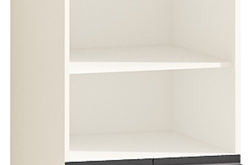 Пенал П60.214.4Д. Вар.1 Бета ручка