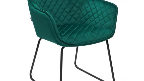 Кресло Lucas/Лукас Bjorn 85 см 7