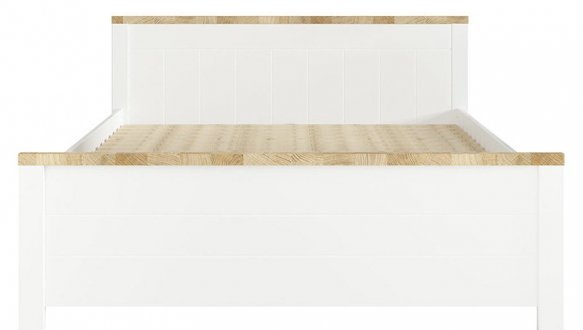 Ліжко LOZ/160 DREVISO