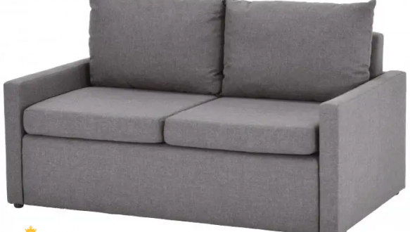 Диван Стэнли 3 0