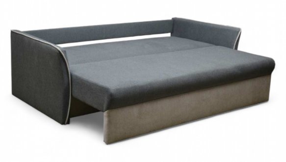 Диван Конго 2 0