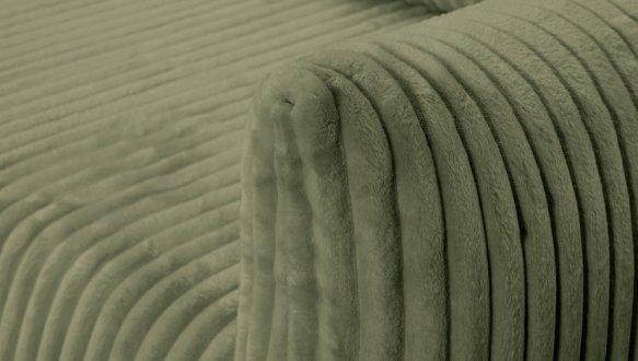 Кутовий диван Allora 24