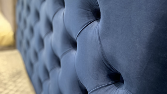 Ліжко Релакс з підйомним механізмом 2