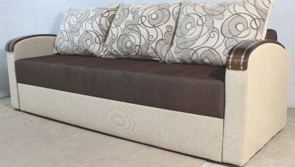 Диван Валенсия 2