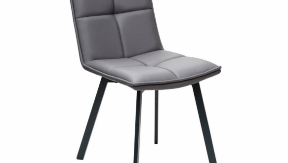 Стул Lars/Ларс Bjorn 78 см 8