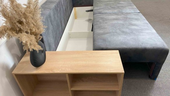 Диван Алекс 11