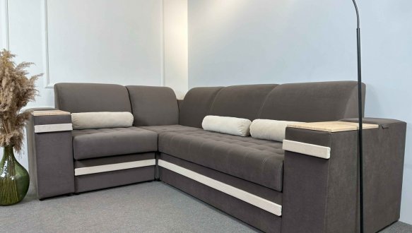 Угол Бест (2,6 х 1,88 м) 4