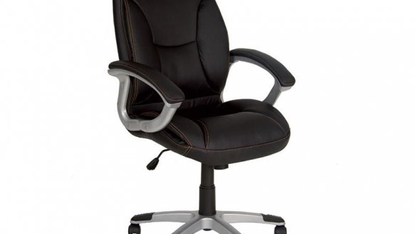 Кресло VERONA Tilt PL35