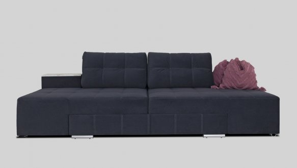 Диван Доміні