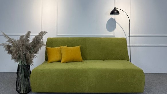 Диван Смарт 1,4 7