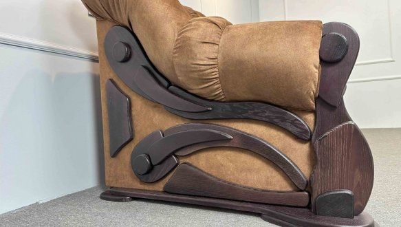 Диван Бостон 11