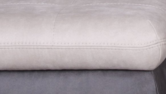 Кутовий диван Марк 0