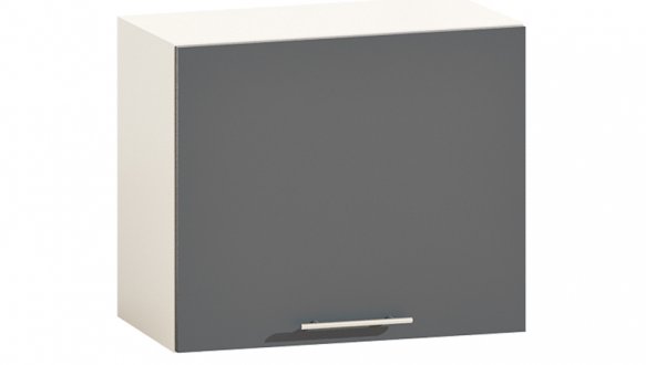 Шкаф верхний В60.53.1Д Эко