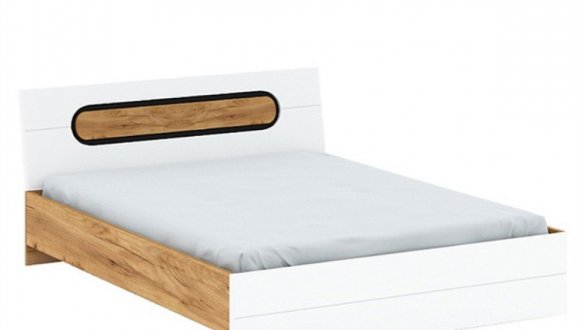 Ліжко 160 RODAN