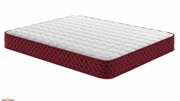 Матрац RedPeak Кіліманджаро 0