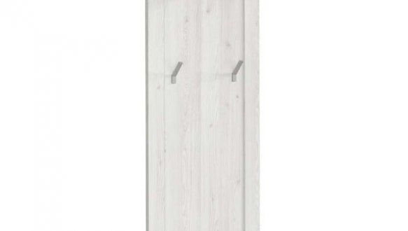 Вішак WIE/60 Ronse