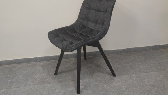 Стул Софи 20