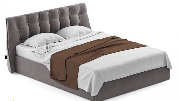 Ліжко Еліо 13