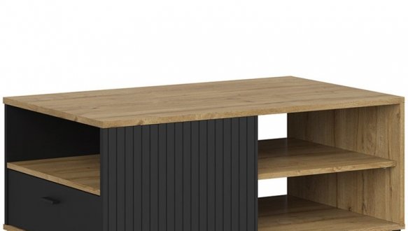 Стіл журнальний Zenda 1