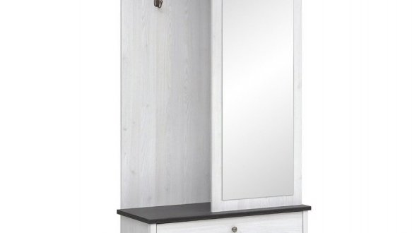 Прихожая PPK/95 Popto 0