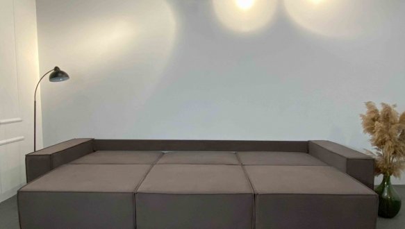 Диван Шелбі 3,5 2