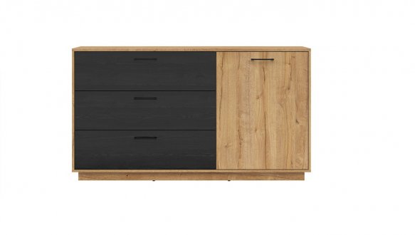 Комод KOM1D3S Maio