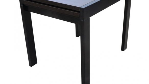 Стол-трансформер Корс 22