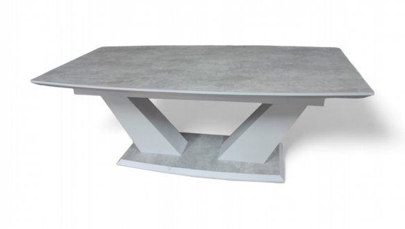 Стіл Віксель 200-280 0