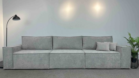 Диван Шелбі 3,5 32